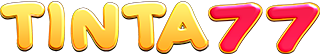 TINTA77